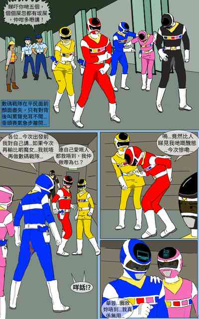 第39頁圖