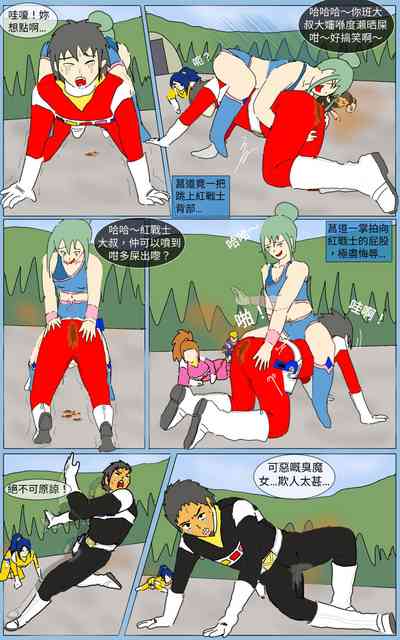 第27頁圖