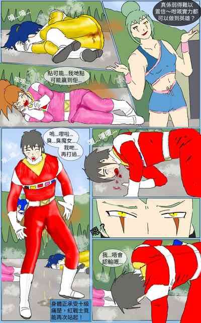 第35頁圖