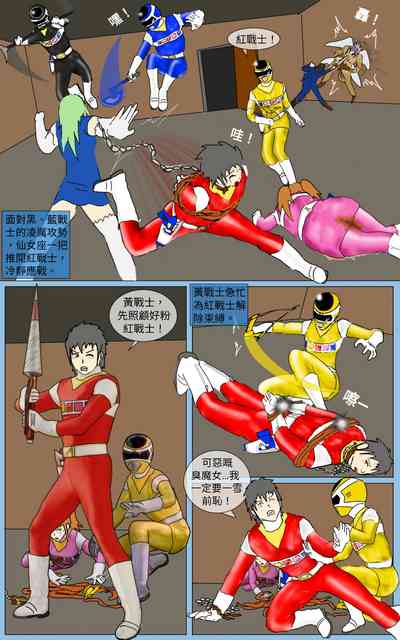 第35頁圖