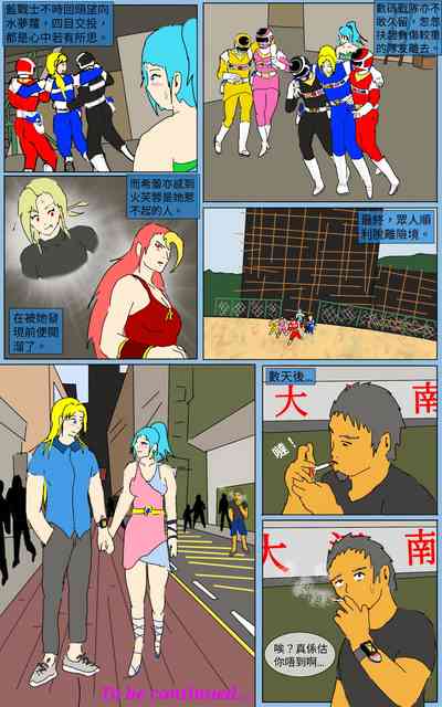 第35頁圖