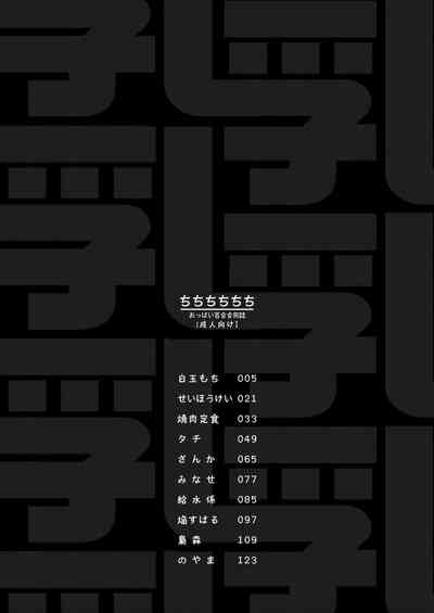第3页图