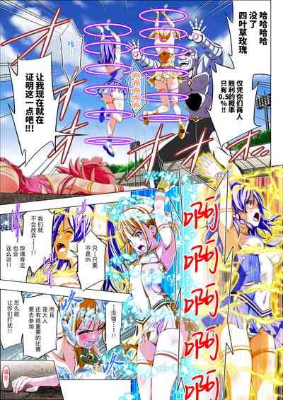 第55页图