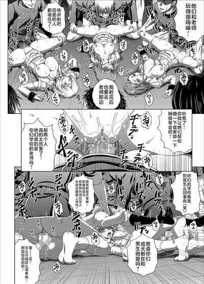第15頁圖