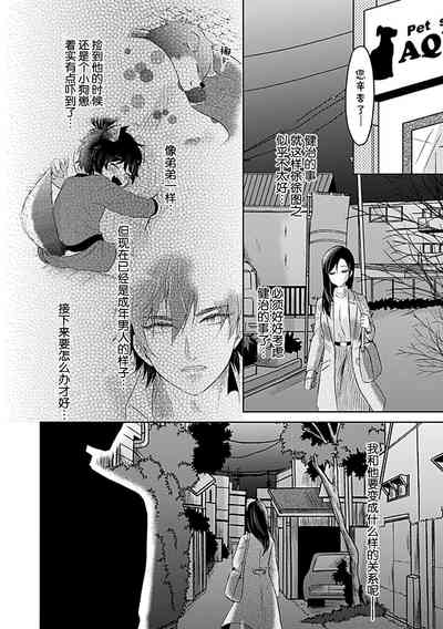 第111頁圖