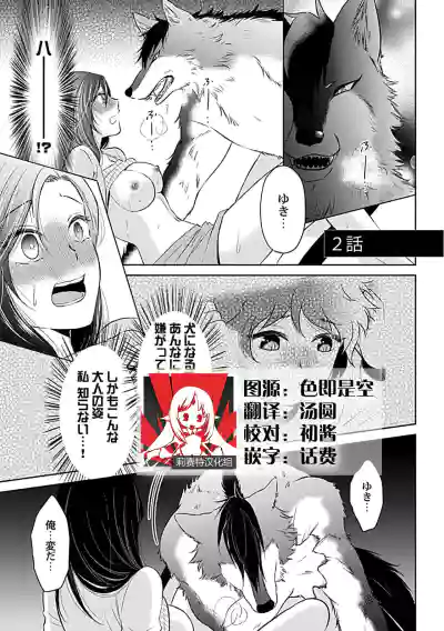 第35頁圖
