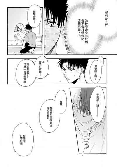 第95頁圖