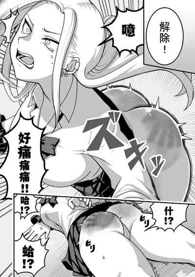 第27頁圖