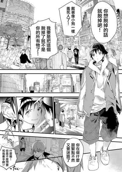 第67页图
