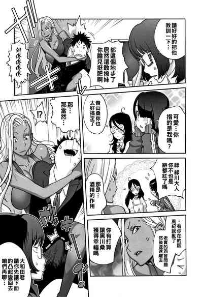 第15頁圖