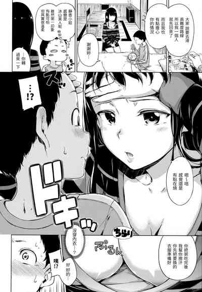 第107頁圖