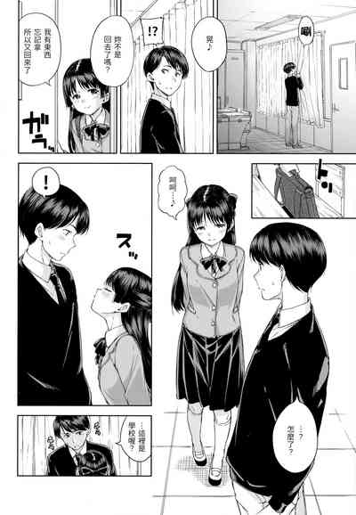 第27頁圖
