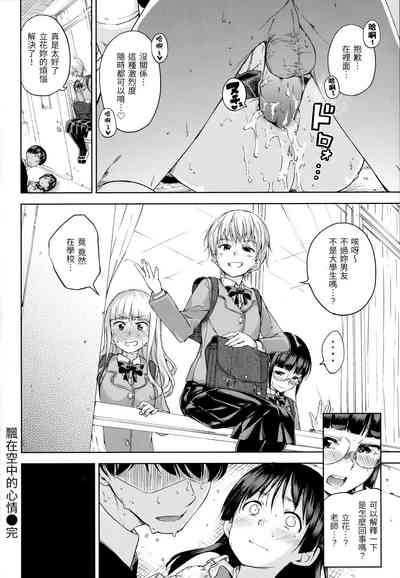 第39頁圖