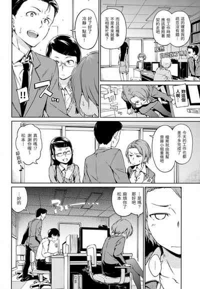 第75頁圖
