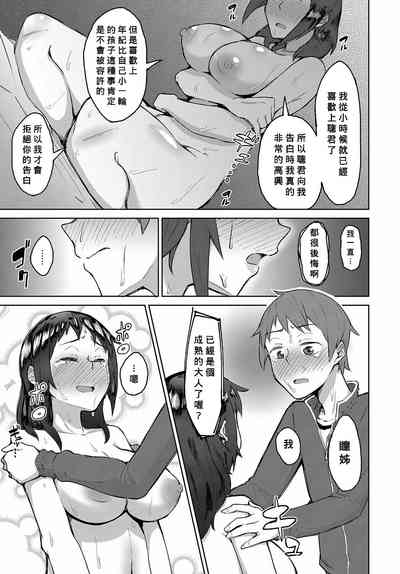 第15页图