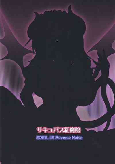 第27頁圖