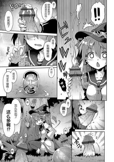 第171页图