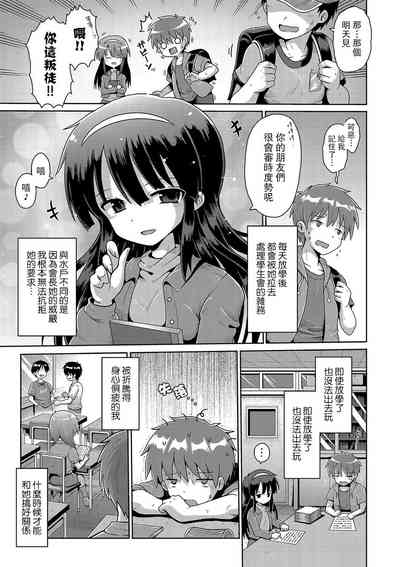 第7页图