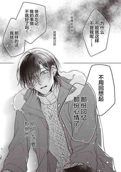 第151页图