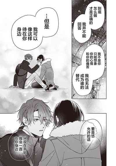 第155页图