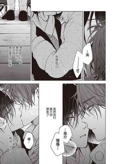 第95页图