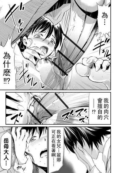 第171頁圖