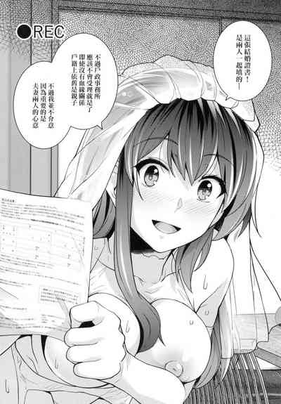 第123页图