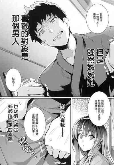 第95页图