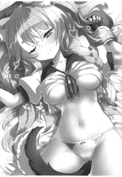 第23页图