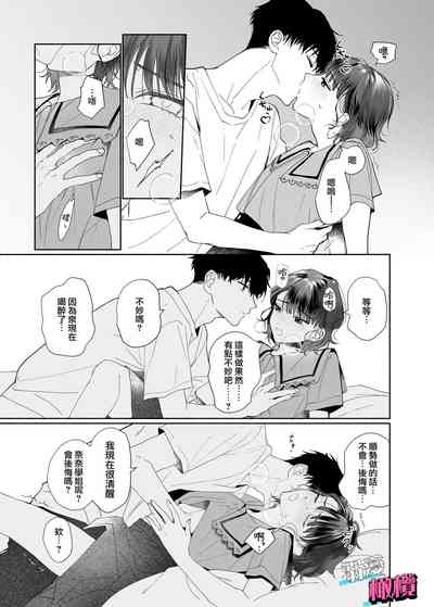 第15頁圖
