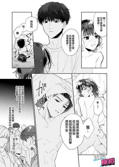 第23頁圖