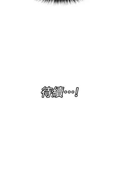 第27页图