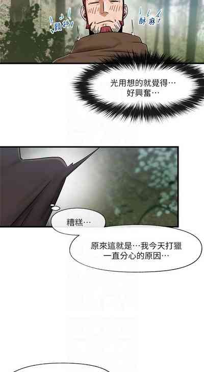 第19頁圖