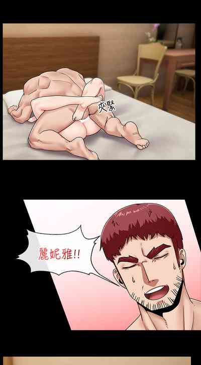 第47頁圖