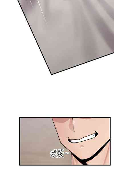 第39頁圖