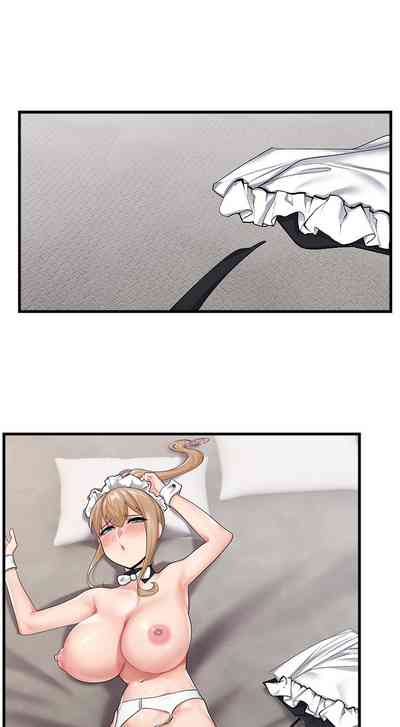 第51頁圖