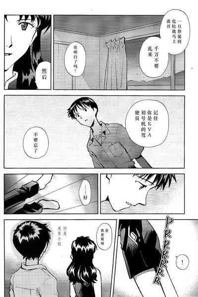 第31頁圖