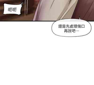 第27頁圖