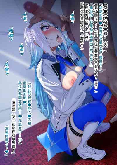 第43页图