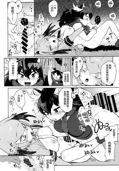 第11页图