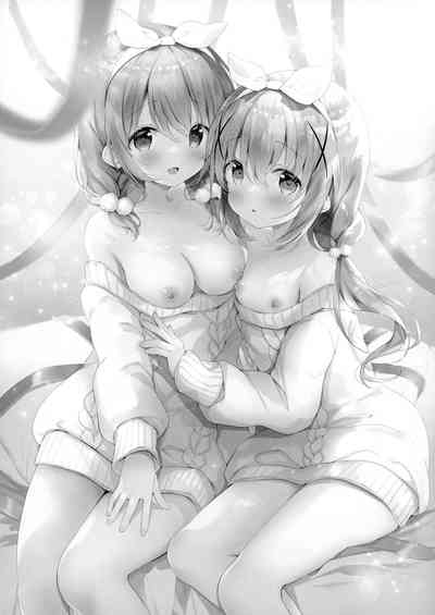 第3页图
