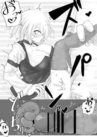 第19頁圖