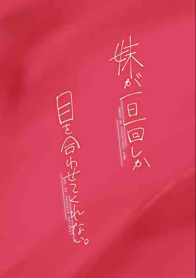 第55頁圖