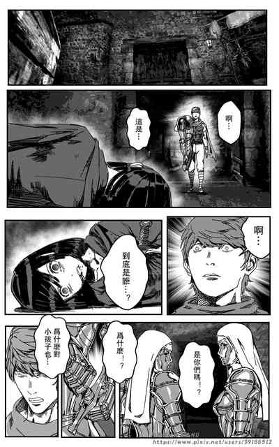 第139頁圖