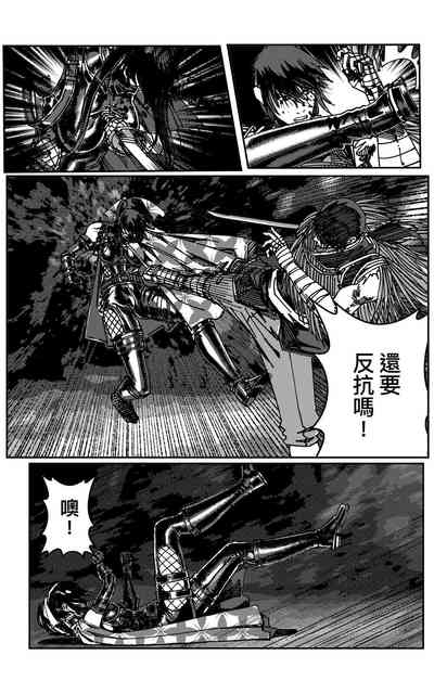 第499頁圖