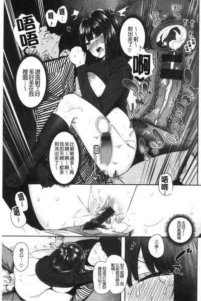 第139頁圖