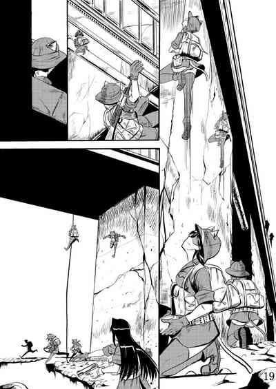 第19頁圖