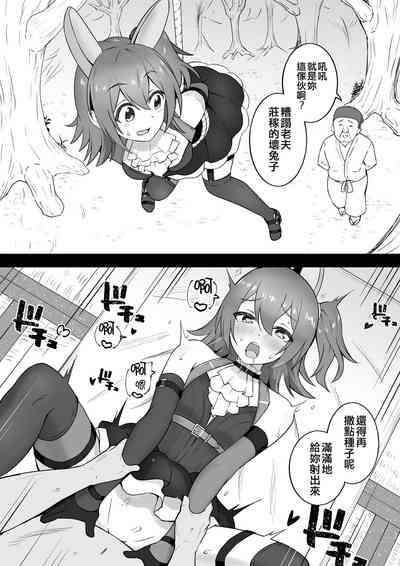 第67頁圖
