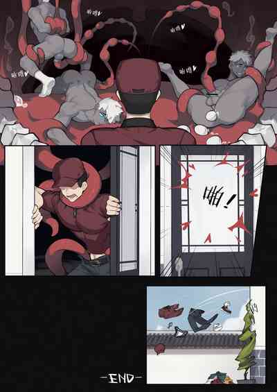 第19頁圖