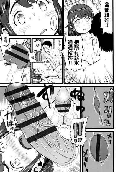 第15頁圖